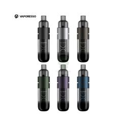 Moti X Mini Kit - Vaporesso