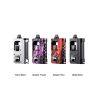 Blaze AIO DNA80C - ThunderHead Creations