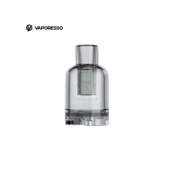 Cartridge 4ml Moti X - Vaporesso