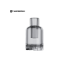 Cartridge 4ml Moti X - Vaporesso