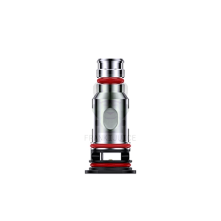 Coil Crown X - Uwell