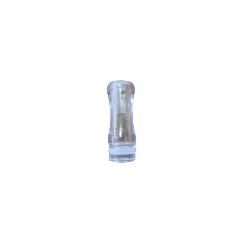 Drip tip 510 25mm