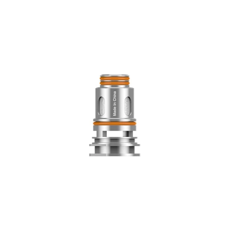 Coil P series 0.15Ω  XM  - GeekVape