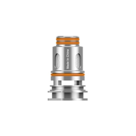 Coil P series 0.15Ω  XM  - GeekVape