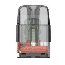 Cartridge 3ml  Xros - Vaporesso