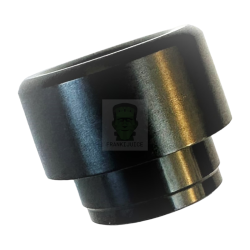 Drip tip 810 Zeus