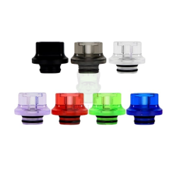 Drip Tip 510 Aio V2