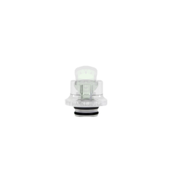 Drip Tip 510 Aio V2