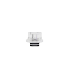 Drip Tip 510 Aio V2