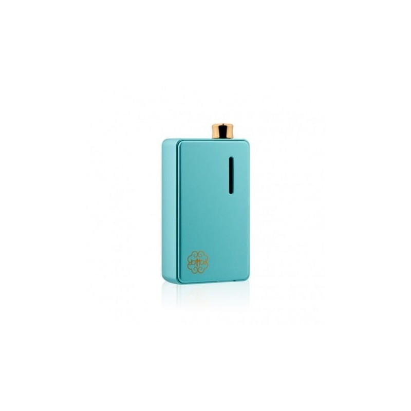 DotAIO Tiffany Blue Limited Edition - DotMod