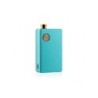 DotAIO Tiffany Blue Limited Edition - DotMod