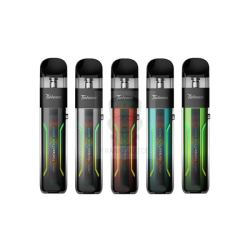 TALONS 700MAH - HORIZONTECH