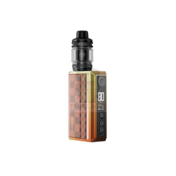 Drag 5 177W Kit - Voopoo