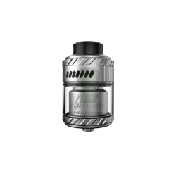 Blaze Max RTA - THC x Mike Vapes