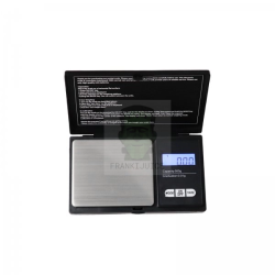 Digital Scale CS