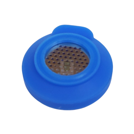 Strainer with Seal for Fenix ​​mini