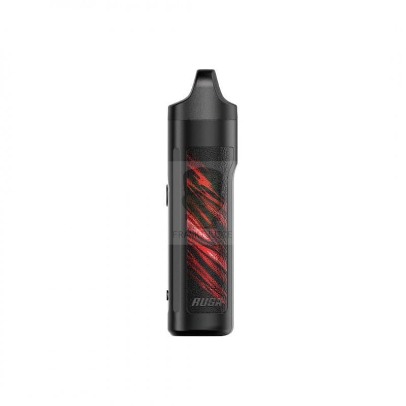 Fenix ​​Rush vaporizer