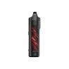 Fenix ​​Rush vaporizer