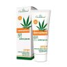 Cannadent Toothpaste 75g - Cannaderm