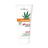 Thermolka warming gel 200ml - Cannaderm