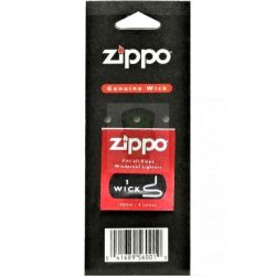 Zippo Wick