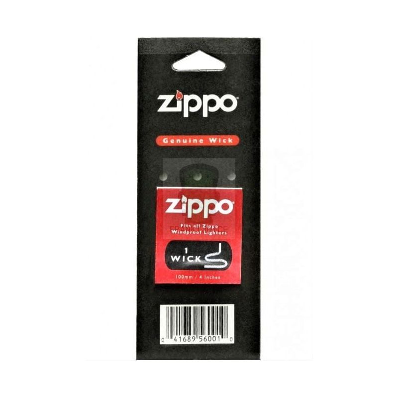 Zippo Wick