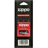 Zippo Wick