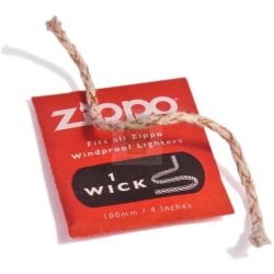 Zippo Wick