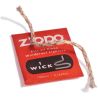 Zippo Wick