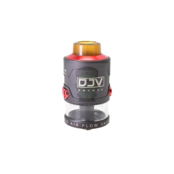 V2 RDTA  - DJV