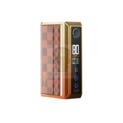 Drag 5 177W Box - Voopoo