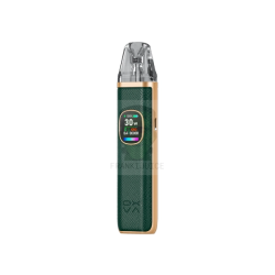 Xlim Pro 2 - Oxva