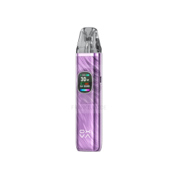 Xlim Pro 2 - Oxva
