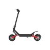 Electric scooter X10 off-road