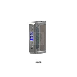 Therion Il DNA250C - LVE