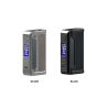 Therion Il DNA250C - LVE