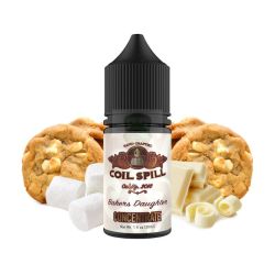 Concentrate 30ml - Coil Spill