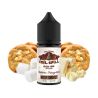 Concentrate 30ml - Coil Spill