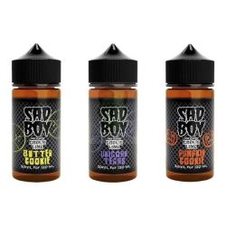 Sad Boy 30ml/120ml