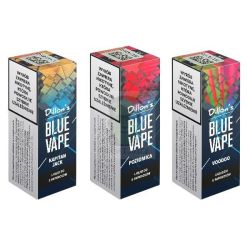 Dillons BV 20mg/10ml