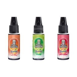 Diabolo 10ml - Full Moon