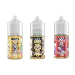 Biggy Bear 30ml