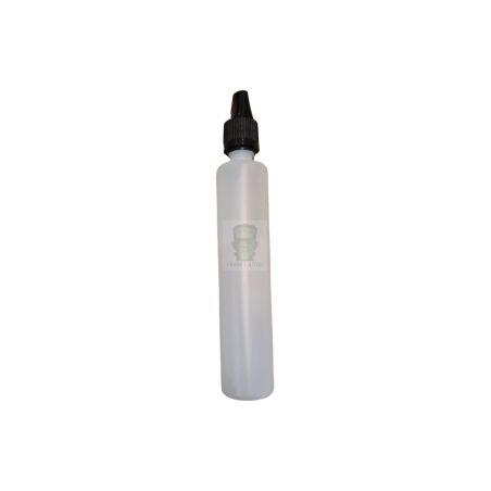 Dropper bottle 50ml