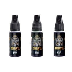 Maya 10ml - Full Moon