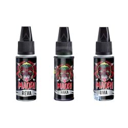 Maori 10ml - Full Moon