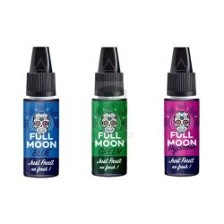 Just Fruit 10ml - Full Moon