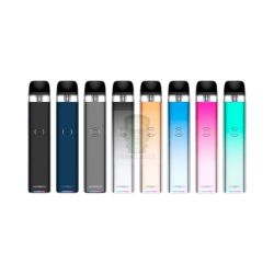 Xros 3 - Vaporesso