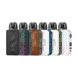 Centaurus E40 Max - Lost Vape