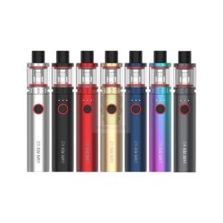 Vape Pen V2 KIT - Smok