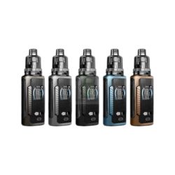 Maxus Max KIT - Freemax